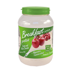 Protein Breakfast jogurt- wiśnia .jpg