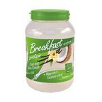 Protein Breakfast kokos wanilia.jpg