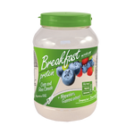 Protein Breakfast owoce leśne.jpg