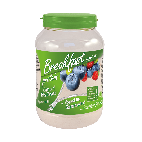 Protein Breakfast owoce leśne.jpg