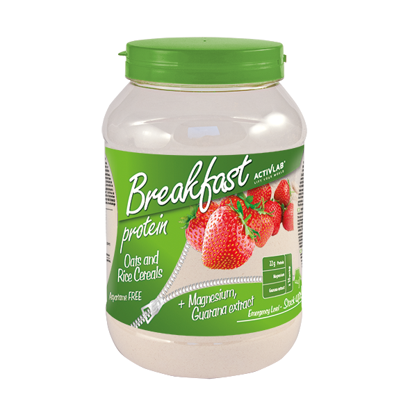 Protein Breakfast truskawka.jpg