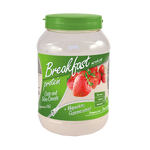 Protein Breakfast truskawka.jpg