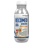 RecoMed® Drink Omega