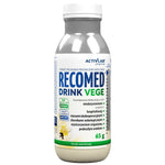 RecoMed® Drink Vege