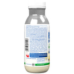 RecoMed® Drink Vege