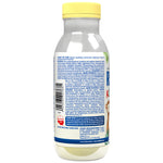 RECOMED® KIDS DRINK
