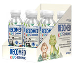 RECOMED® KIDS DRINK