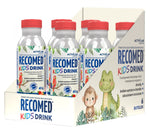 RECOMED® KIDS DRINK