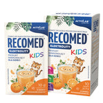 RECOMED® KIDS Elektrolity