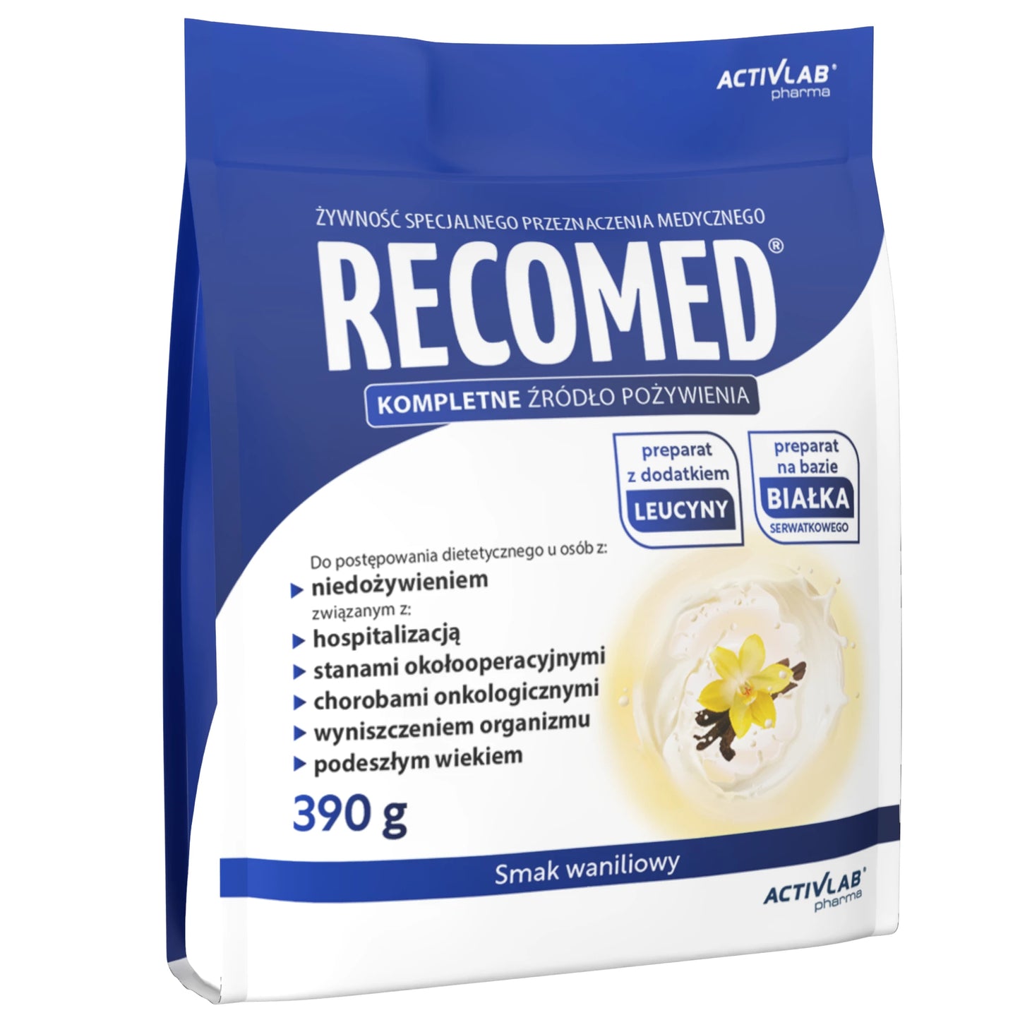 RECOMED_KOKTAJL_wanilia_390g_flatbottom-front_2.webp