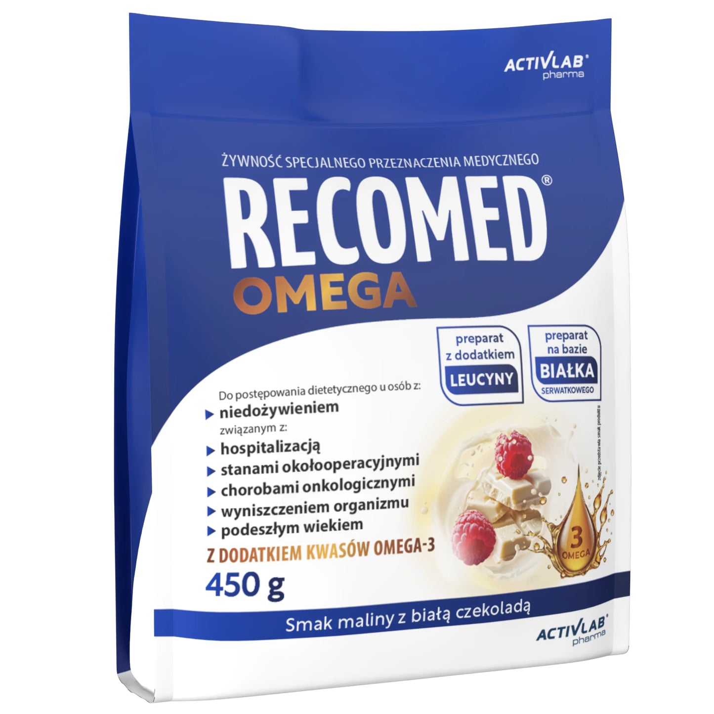 RECOMED_OMEGA_malina_biala-czekolada_450g_flatbottom-front_2.webp.webp