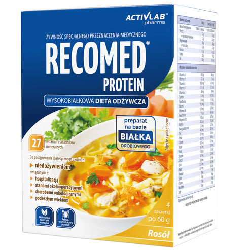 RECOMED_PROTEIN_Rosół.webp