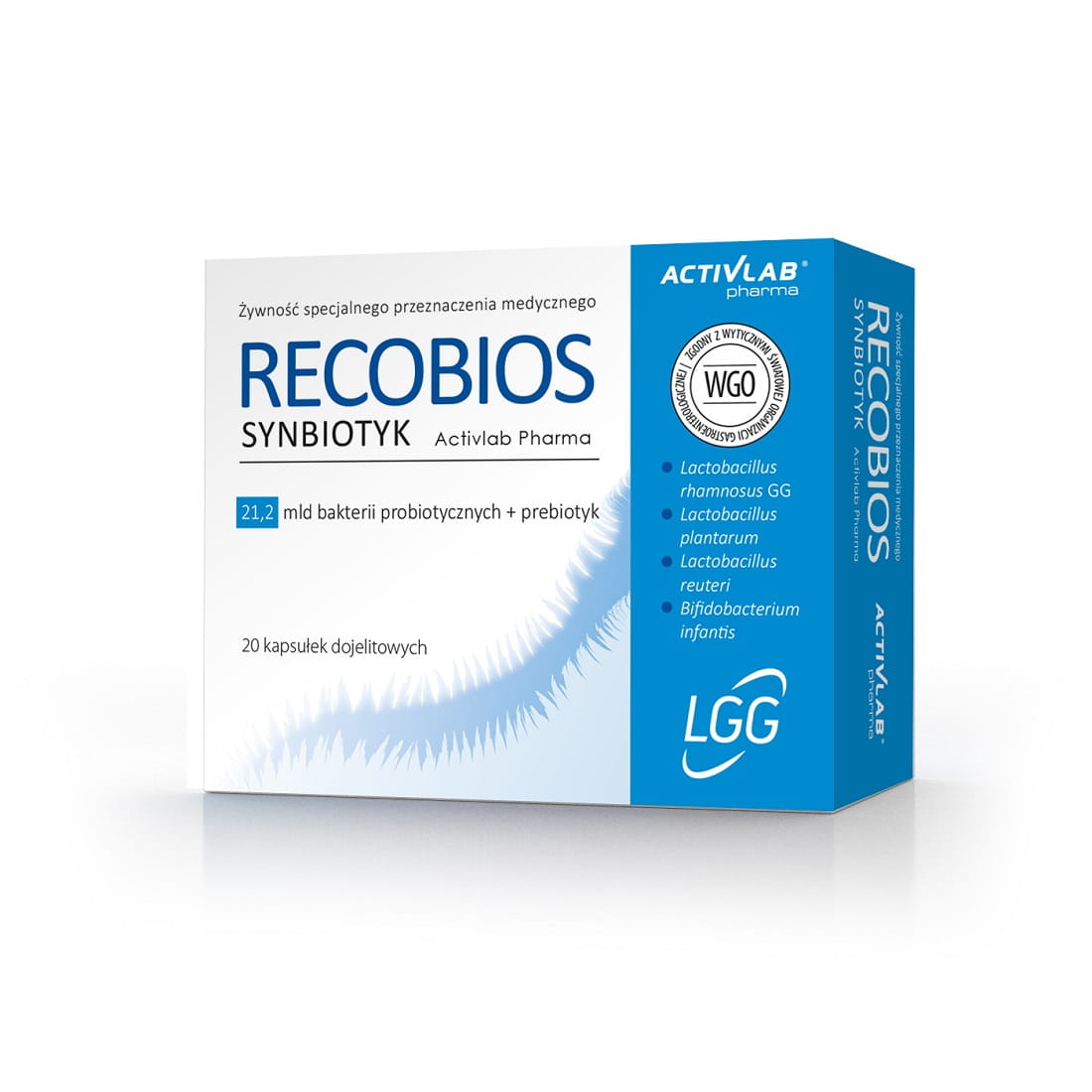 RecoBios 20 kapsulek.jpg