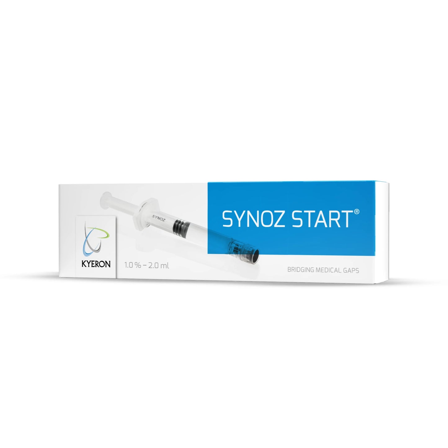 Synoz Start®