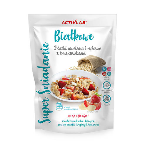 Sniadanie platki owsiane z truskawkami.png.jpg