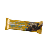 Sweet Yummy Protein Bar Cookie.webp