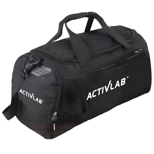 TORBA Sportowa Activlab.webp