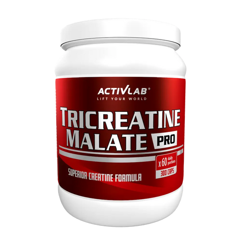 TRICREATINE-MALATE-PRO.webp