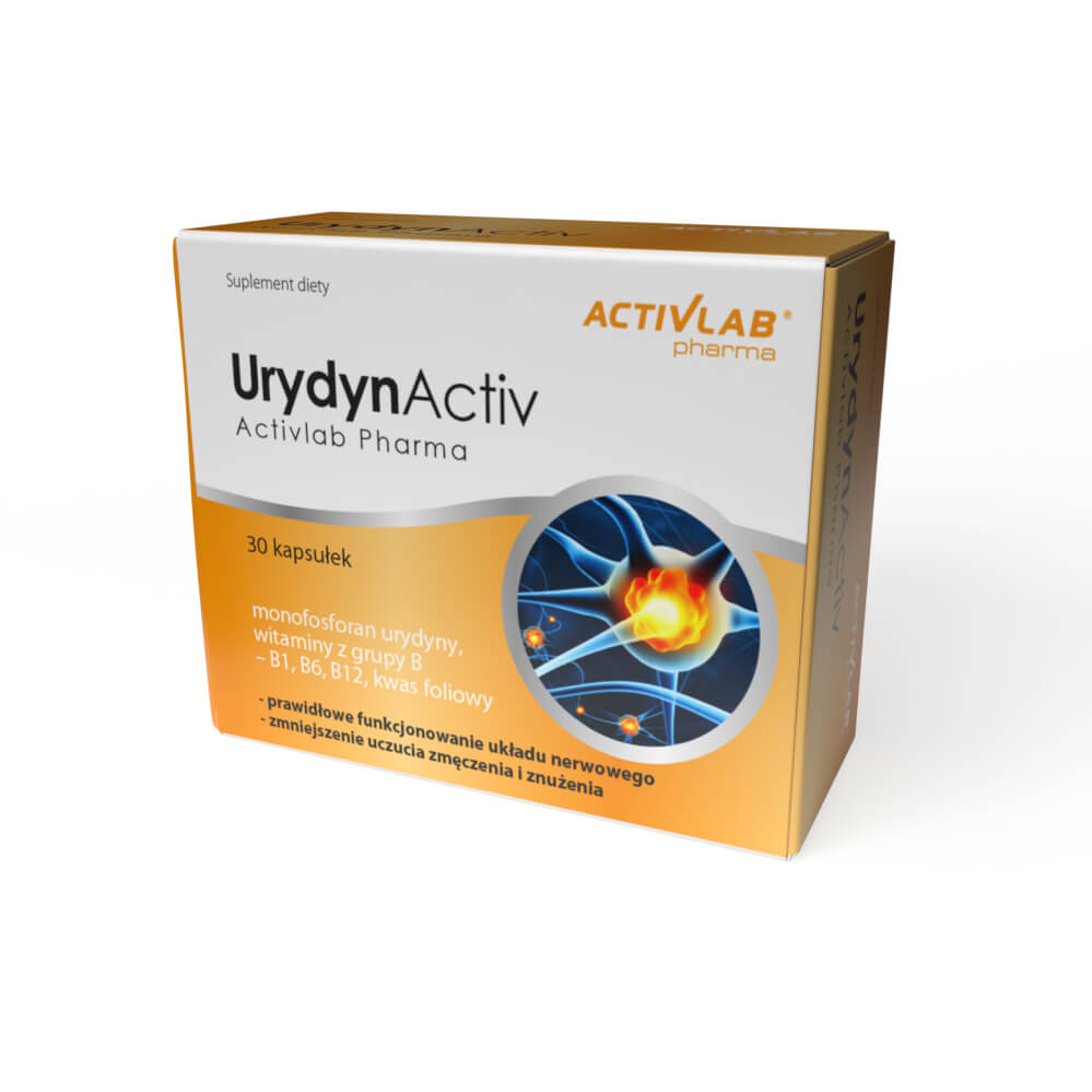 UrydynActiv-Activlab-Pharma (1).jpg