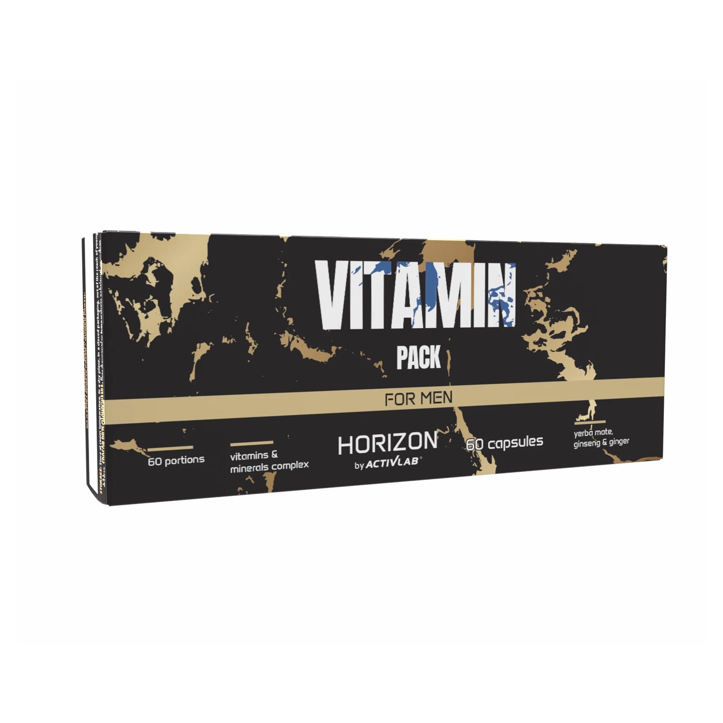 VITAMIN PACK FOR MEN.webp