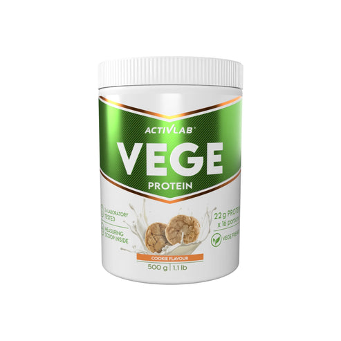 Vege Protein Cookies.webp