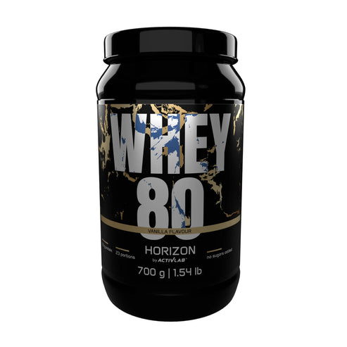 WHEY 80 wanilia.webp