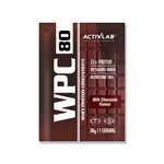 WPC saszetka Chocolate (002).jpg.jpg