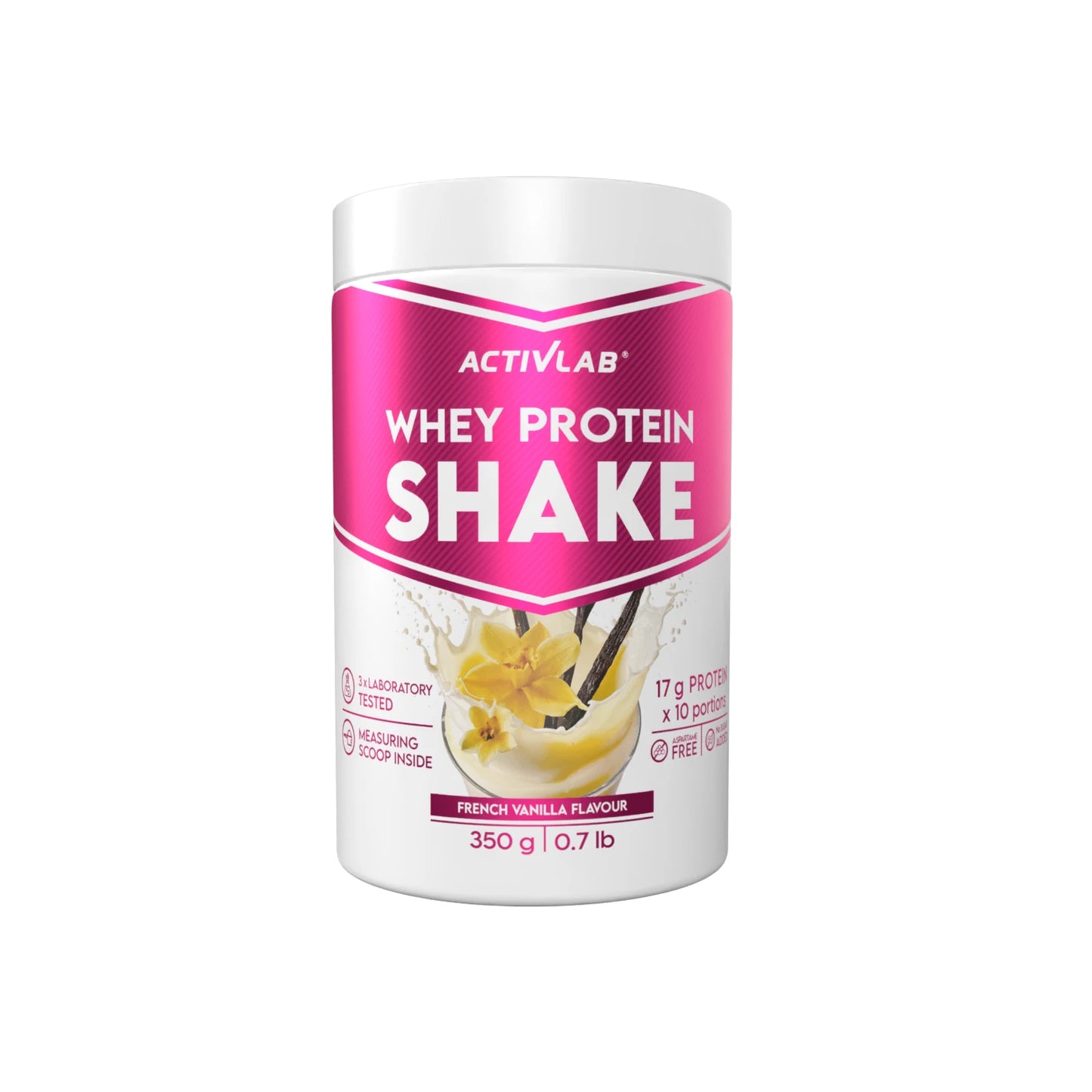 Whey protein Shake French Vanilla.webp.webp