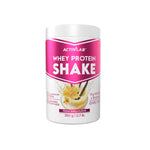 Whey protein Shake French Vanilla.webp.webp