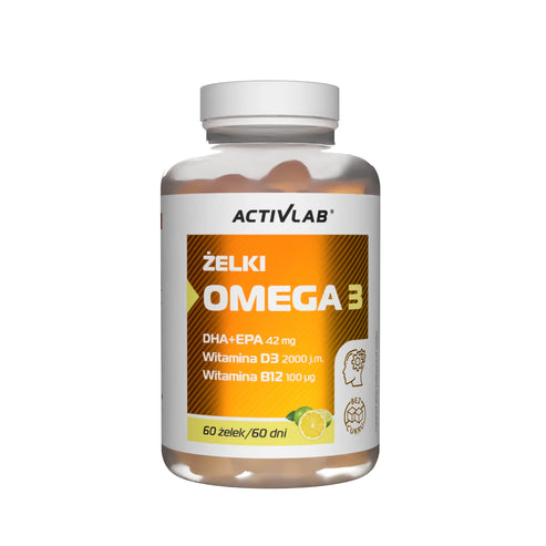 Zelki Omega 3.webp