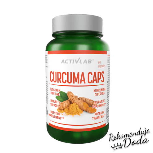 adaptogeny_zielone_curcuma.png