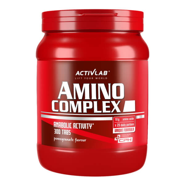 amino (1).jpg.jpg