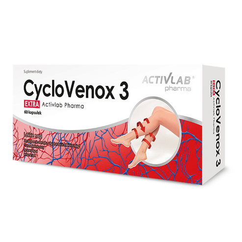 ap-CycloVenox 3.png