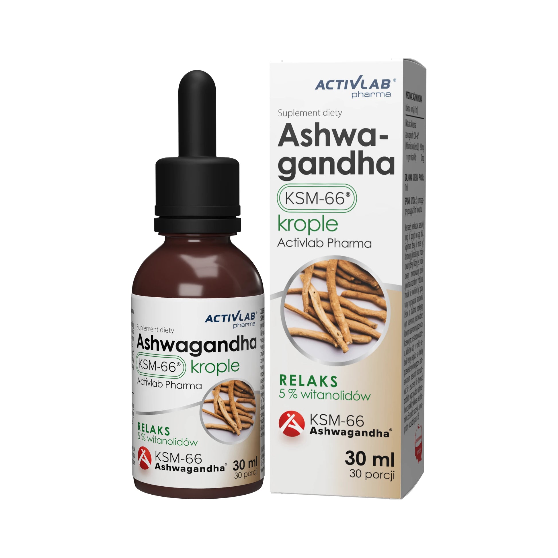 ashwagandha krople + kartonik.webp