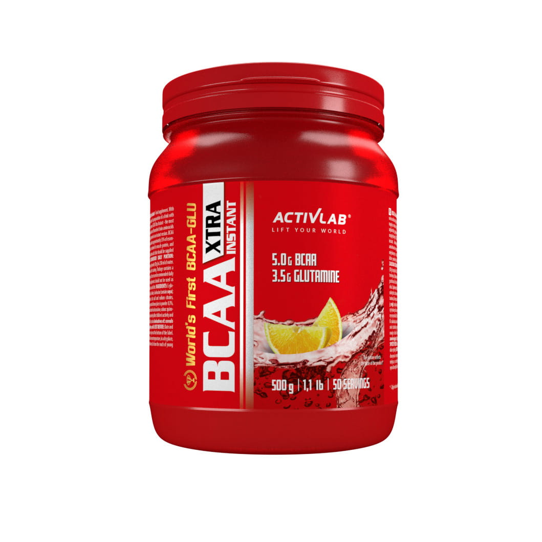bcaa xtra instant lemon kopia.jpg.jpg