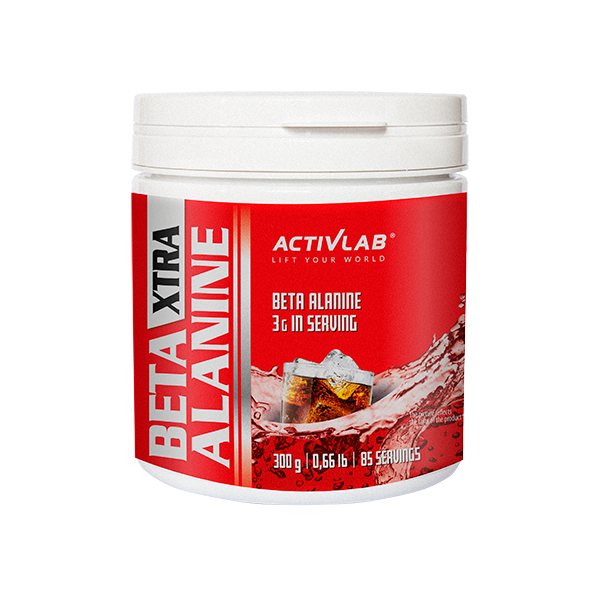 beta-alanine-extra_cola.png