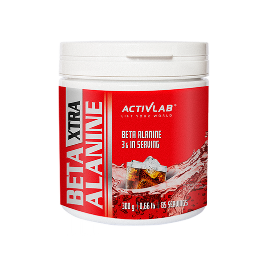 Kolekcje – Activlab