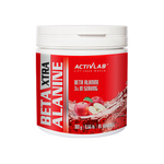 beta-alanine-extra_jabłko.png.jpg