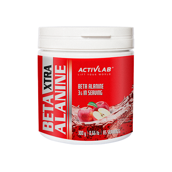 beta-alanine-extra_jabłko.png.jpg