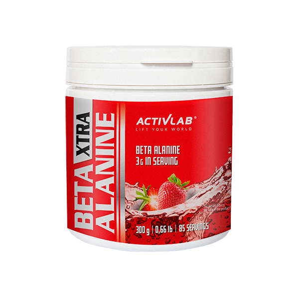 beta-alanine-extra_truskawka.png.jpg