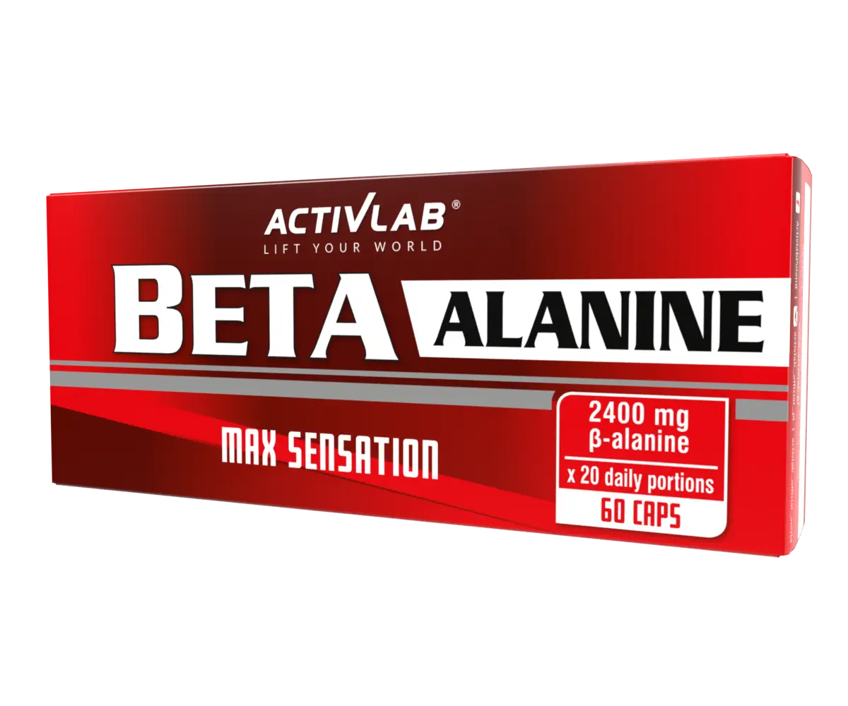 beta_alanine_60-caps