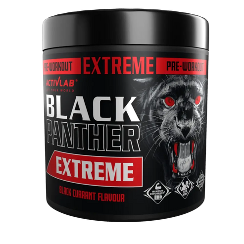 black panther extreme black currant.webp