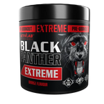 black panther extreme orange.webp.webp