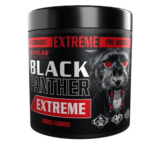 black panther extreme orange.webp.webp