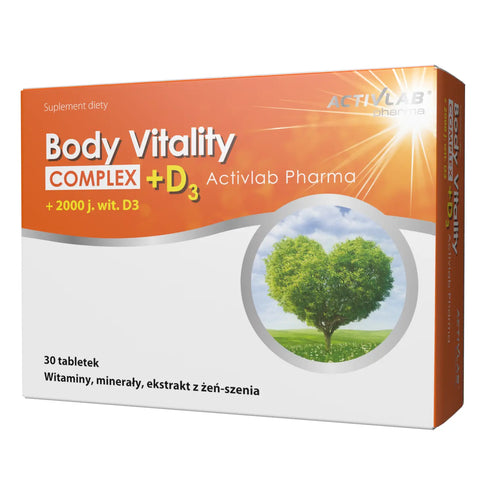 body-vitality.webp