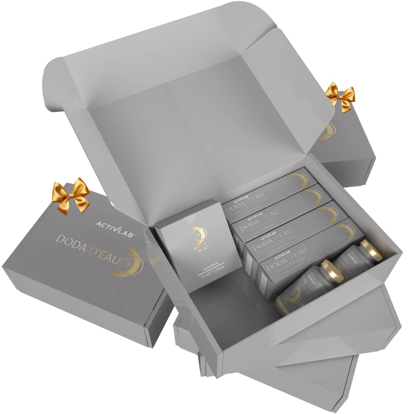 box_luna.webp