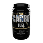 carbo fuel herbata brzoskwiniowa.webp.webp