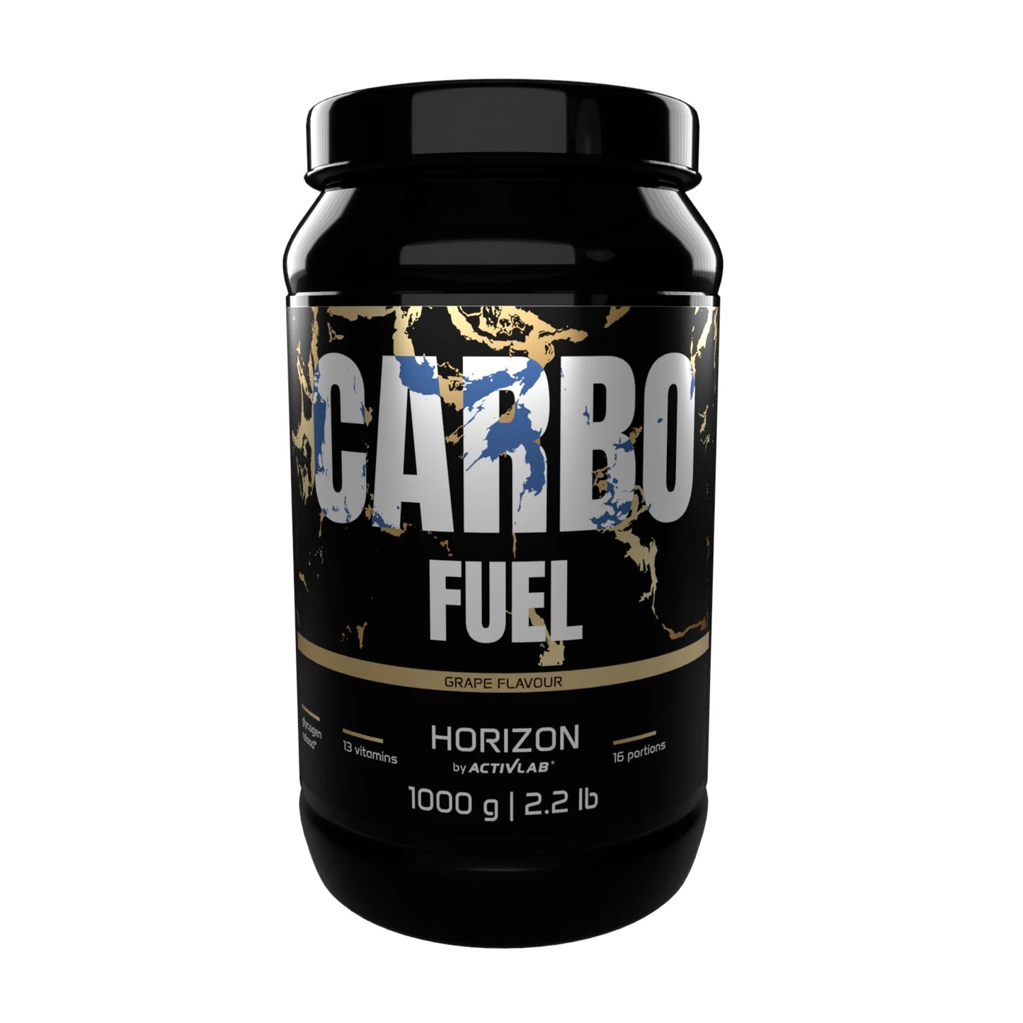 carbo fuel winogrono.webp