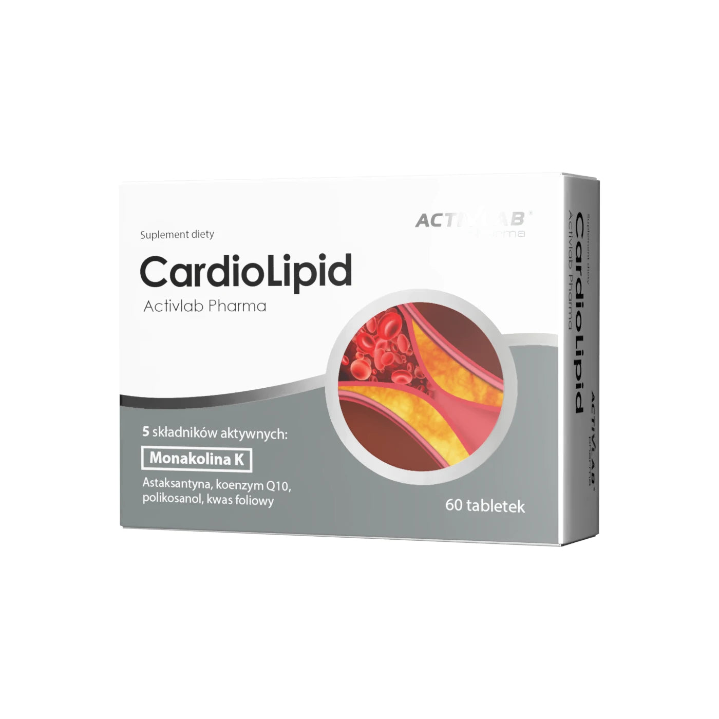 cardiolipid.webp