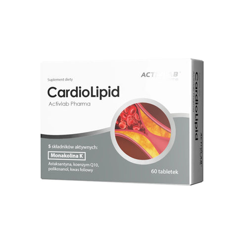 cardiolipid.webp